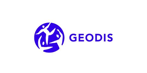 Technology Is Rapidly Becoming a Key Success Factor in e-Commerce Logistics